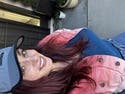 review thumbnail images 2