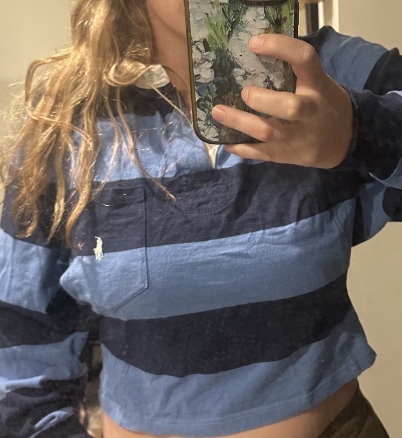 review thumbnail images 1