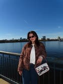 review thumbnail images 17