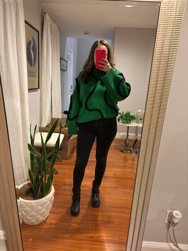 review thumbnail images 16