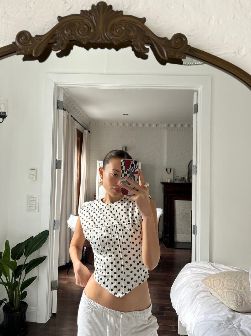 review thumbnail images 0