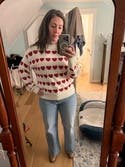 review thumbnail images 3