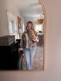 review thumbnail images 11