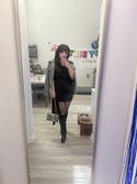 review thumbnail images 10