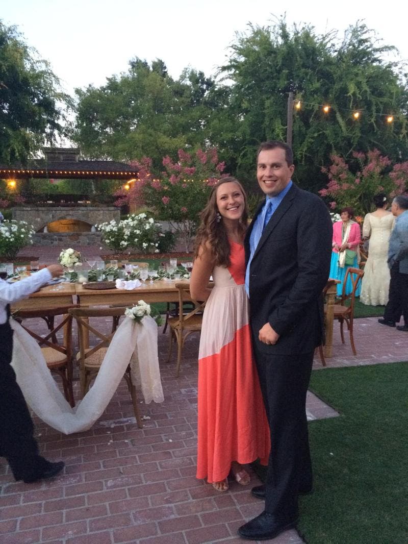 review thumbnail images 12