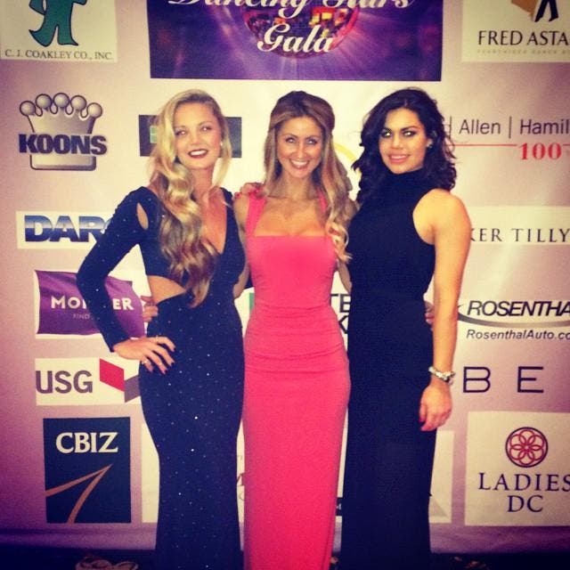 review thumbnail images 13