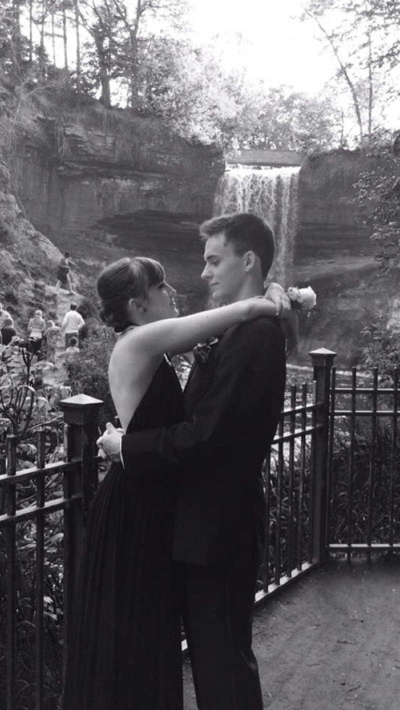 review thumbnail images 17