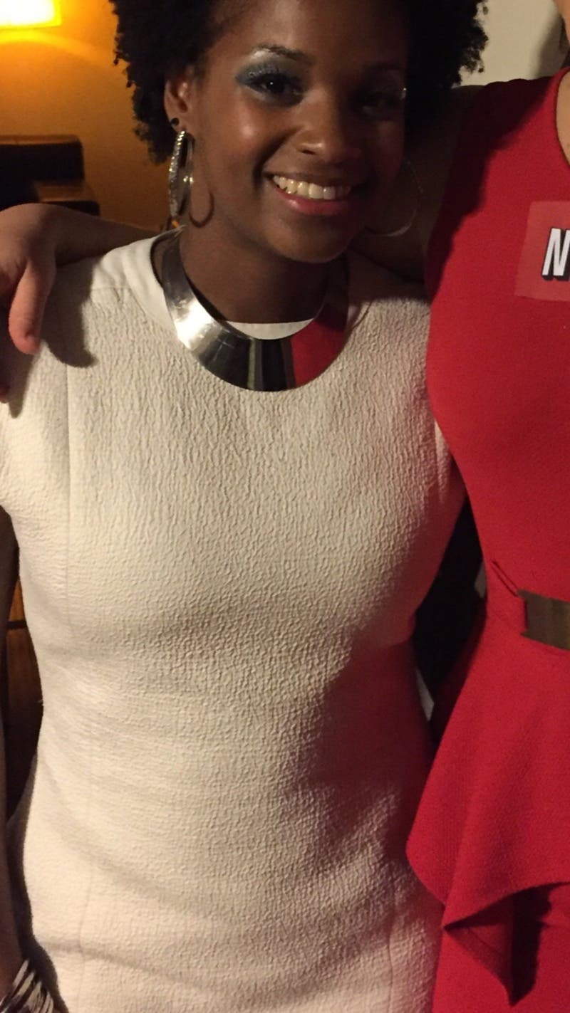 review thumbnail images 0