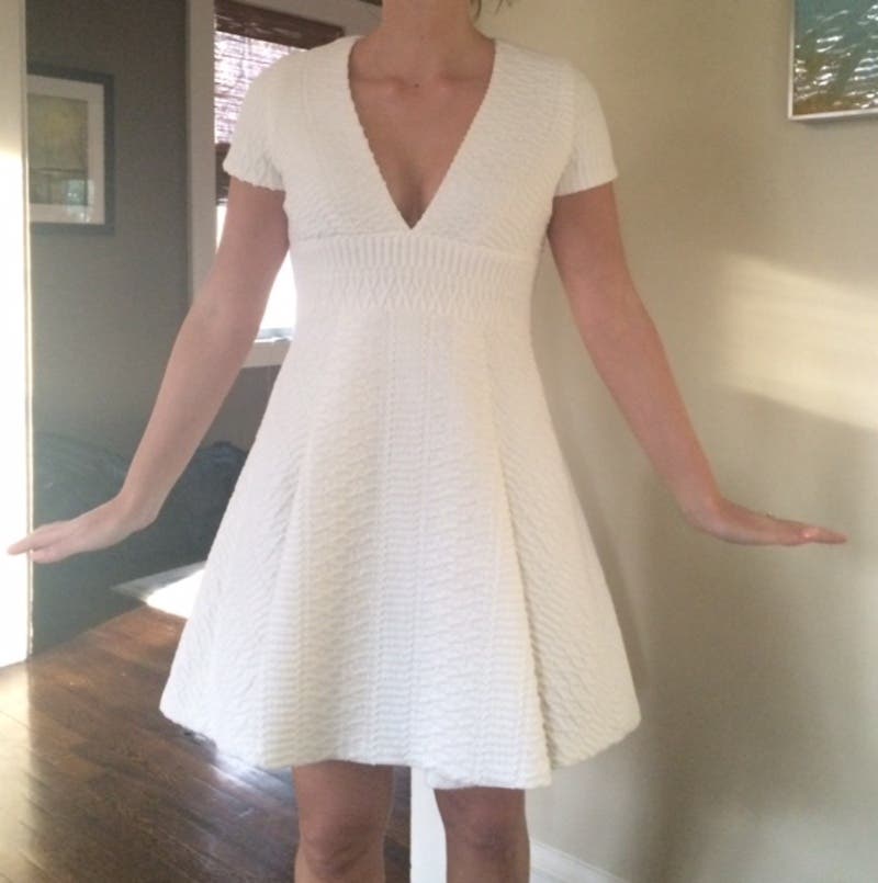 review thumbnail images 19