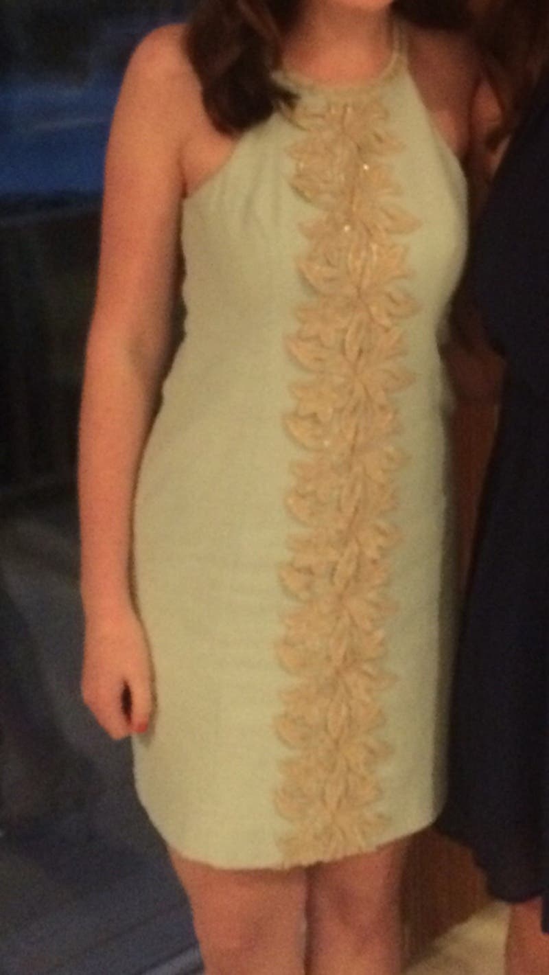 review thumbnail images 4