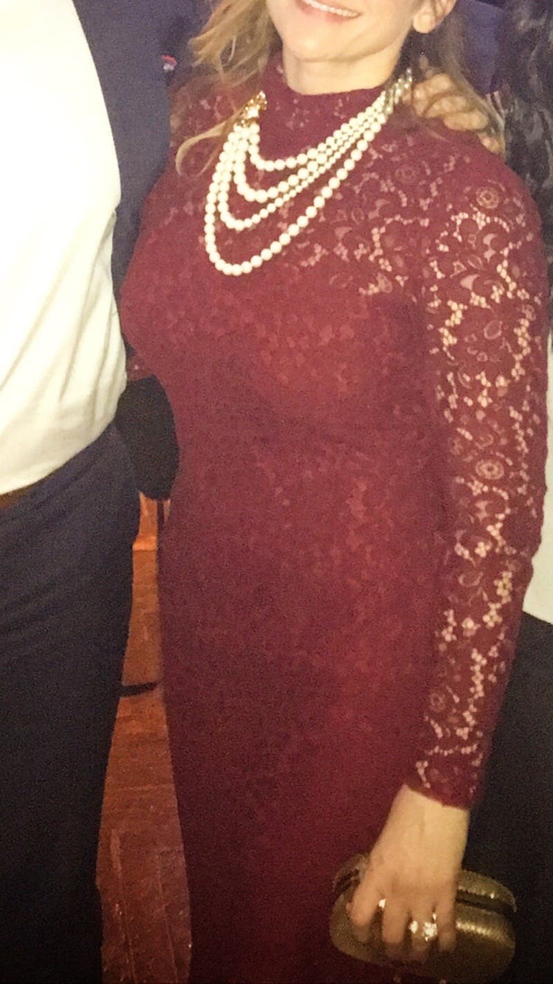 Brooklyn