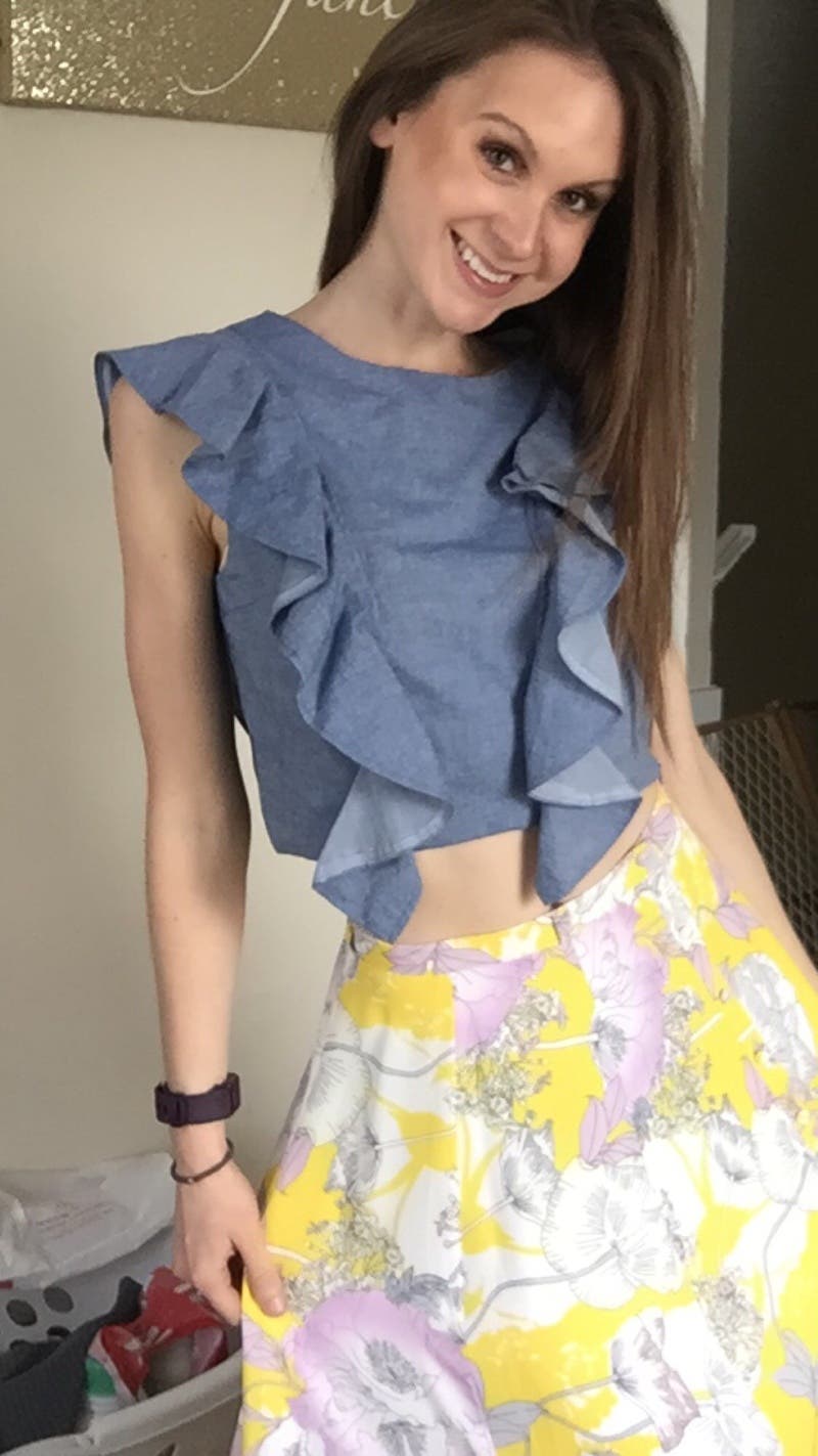 Aimee