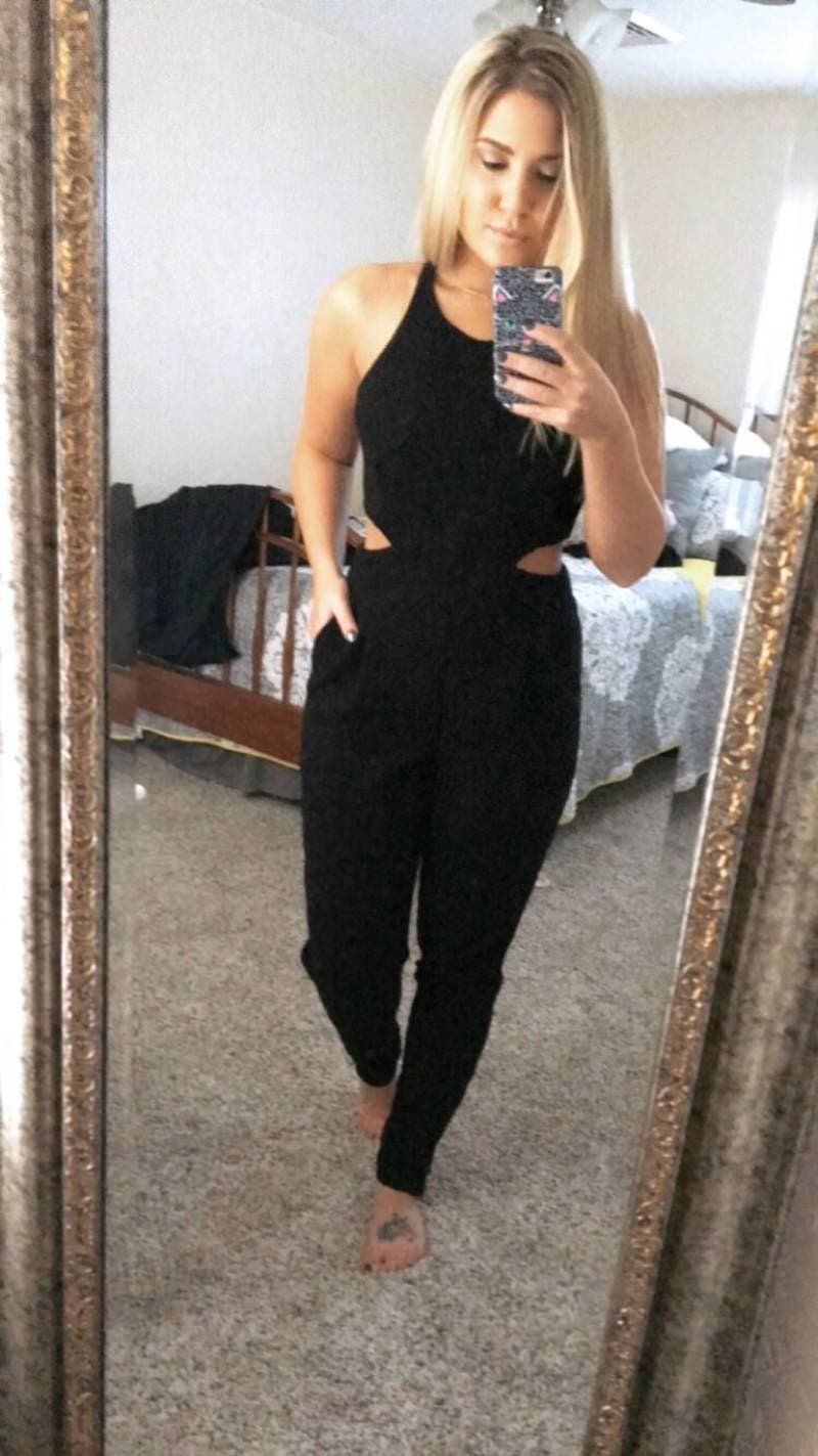 Erin