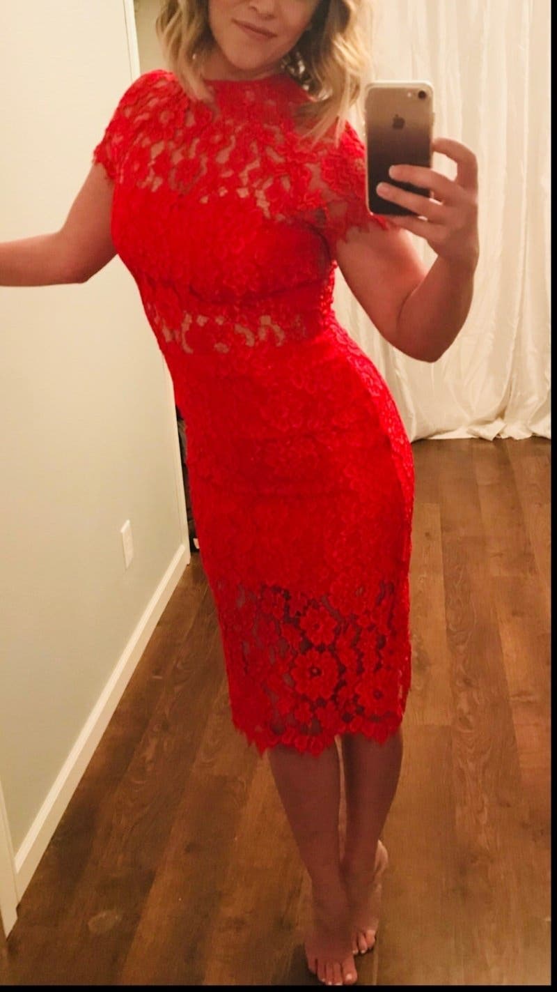 Natalie