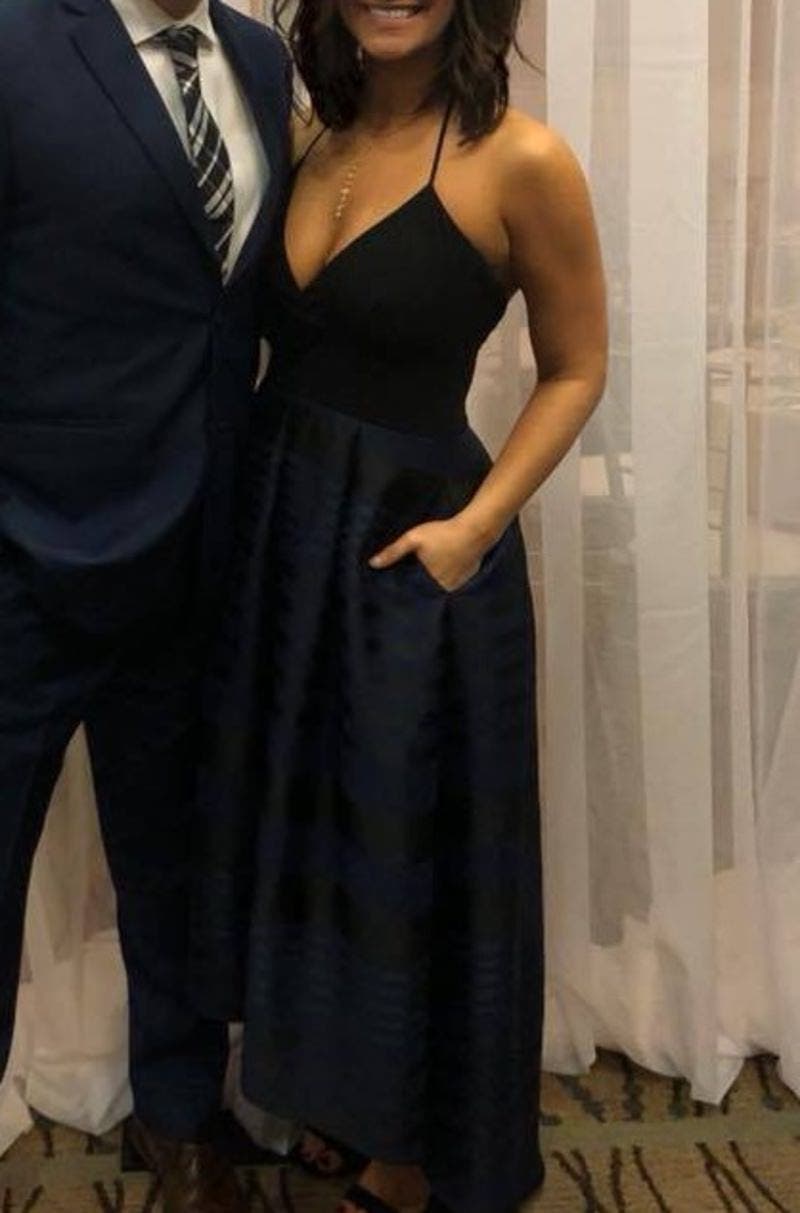 Stefanie