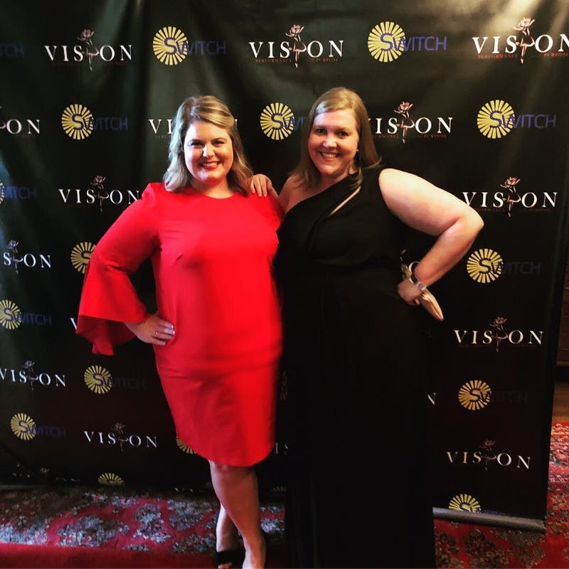 review thumbnail images 10