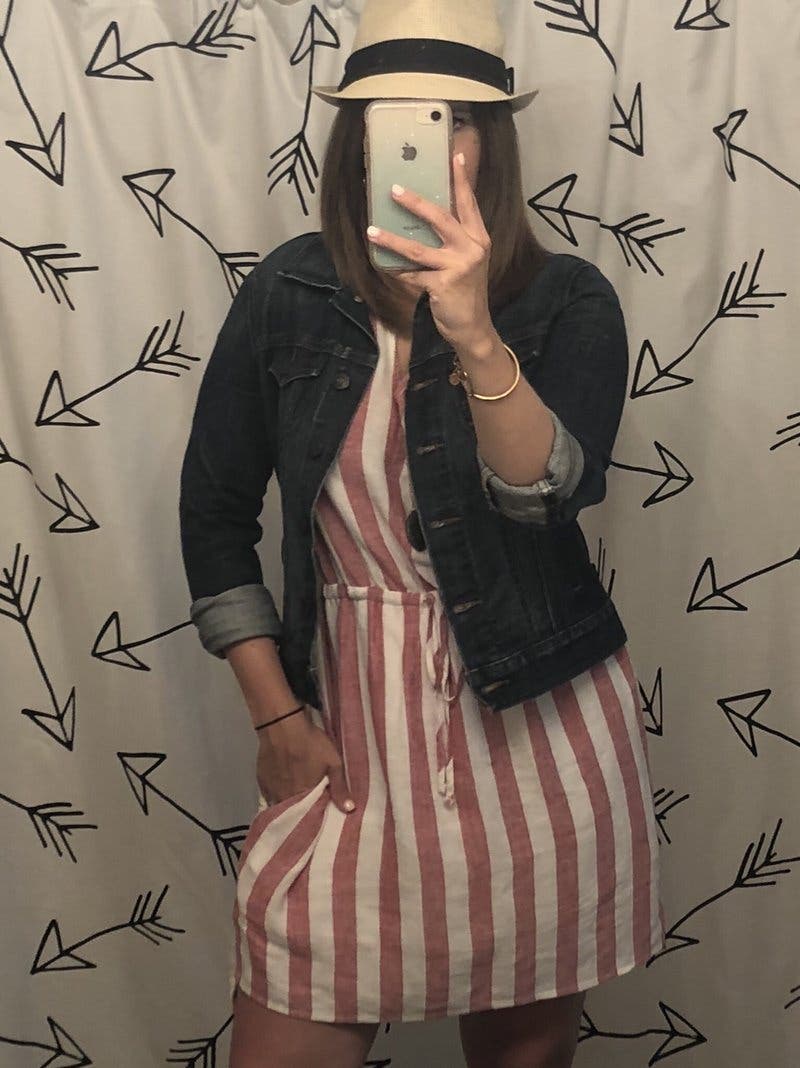 review thumbnail images 18