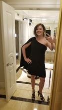 review thumbnail images 16