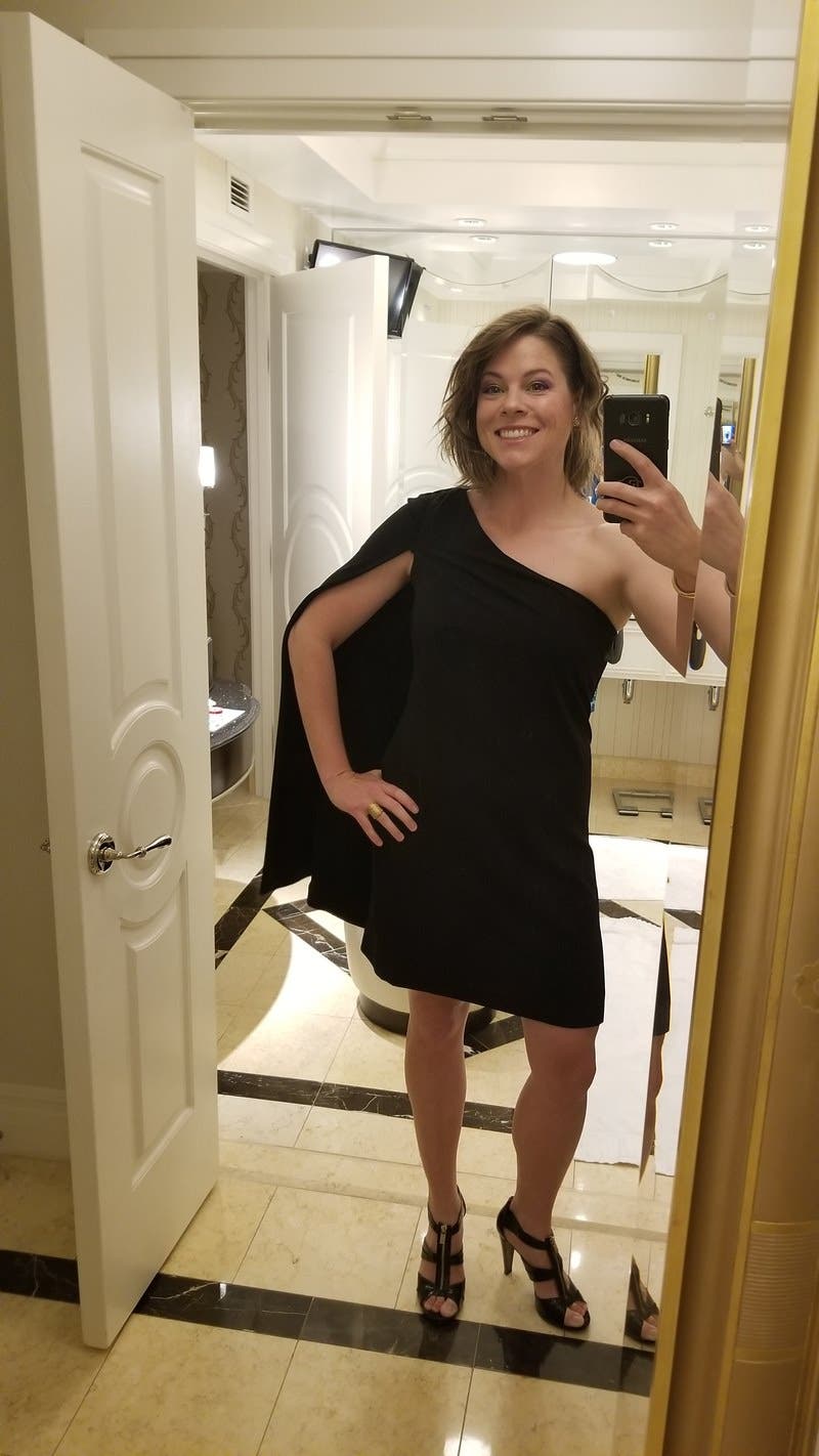 review thumbnail images 16