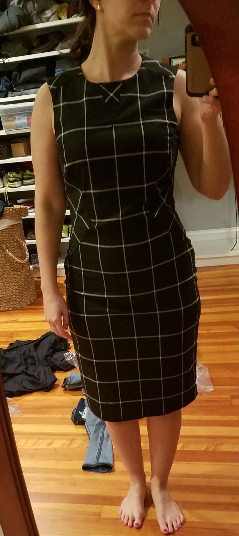 review thumbnail images 17