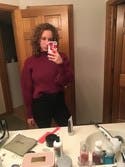 review thumbnail images 9