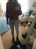 review thumbnail images 3
