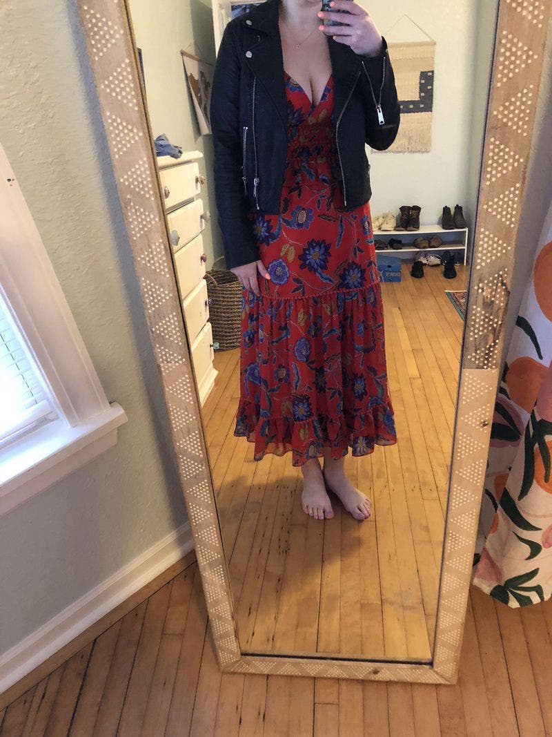 review thumbnail images 18