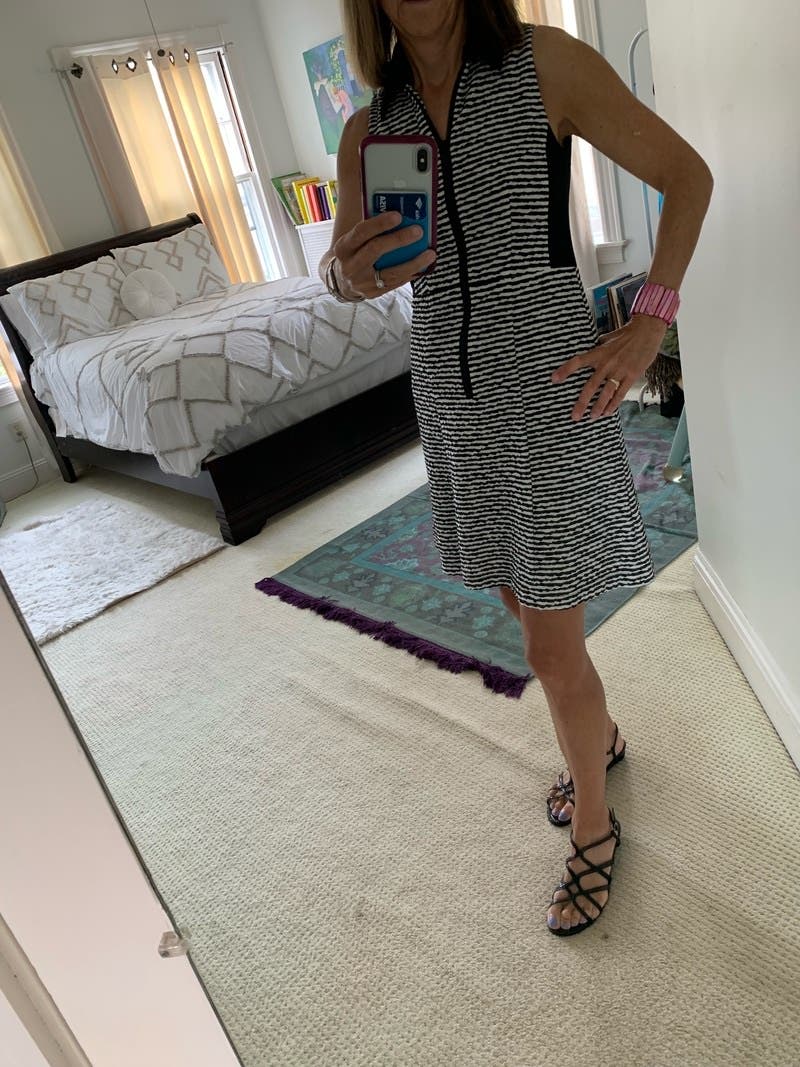 review thumbnail images 8