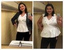 review thumbnail images 5