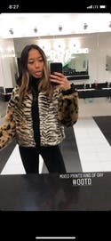 review thumbnail images 15