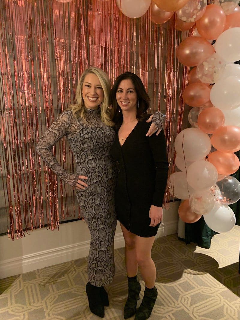 review thumbnail images 12