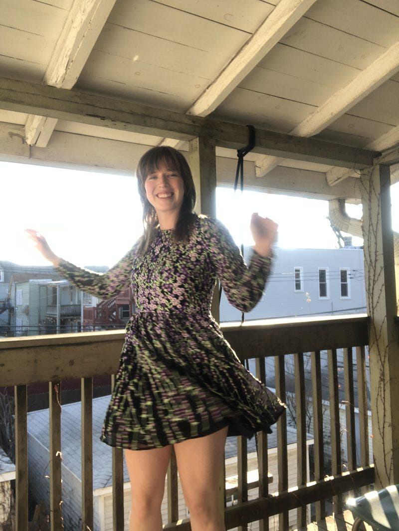 review thumbnail images 7