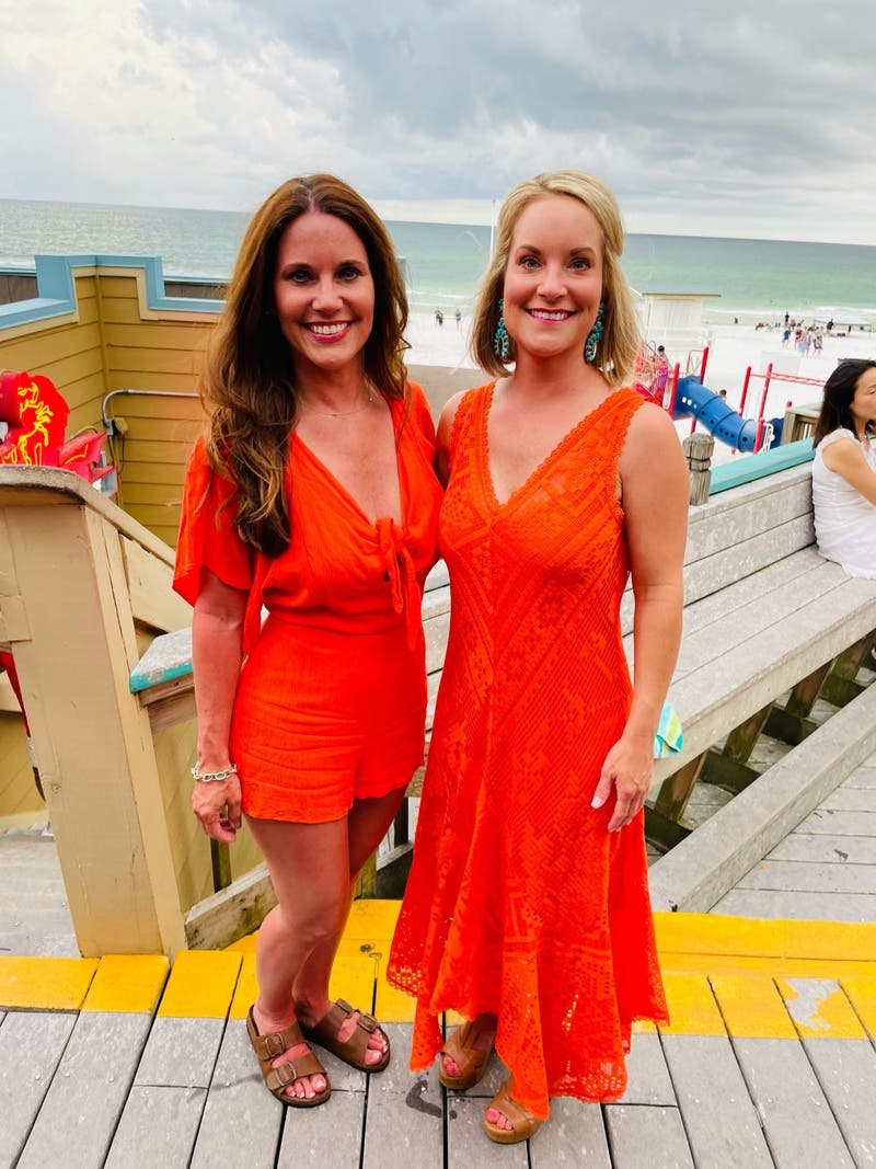 review thumbnail images 9