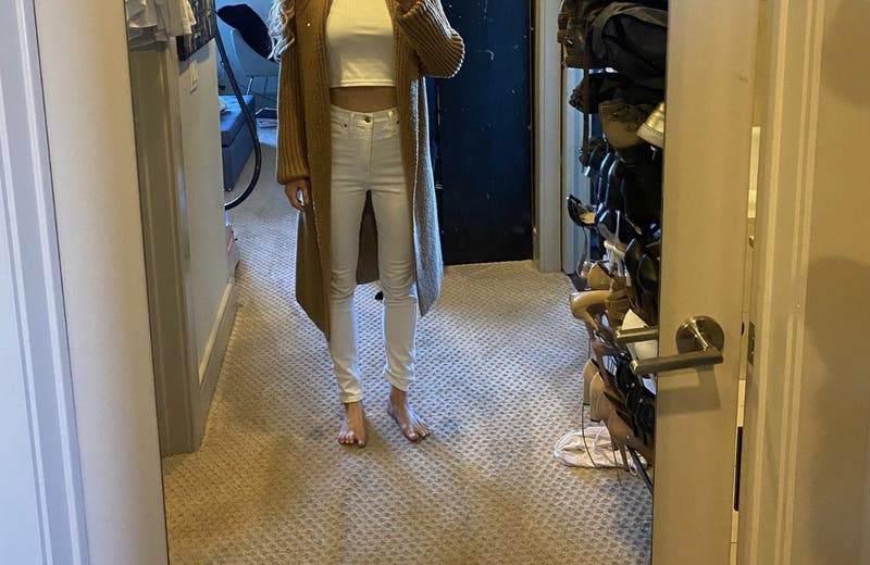 review thumbnail images 4