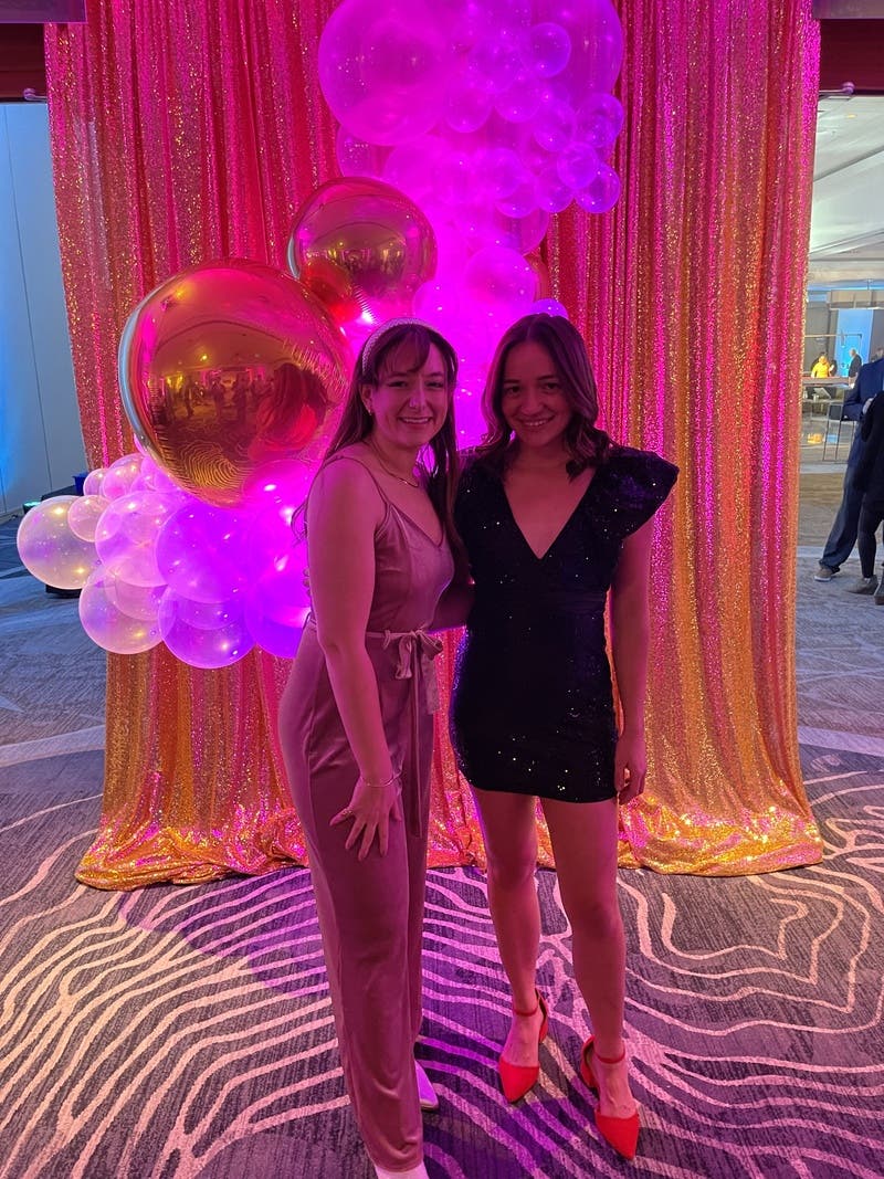 review thumbnail images 18