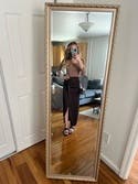 review thumbnail images 3