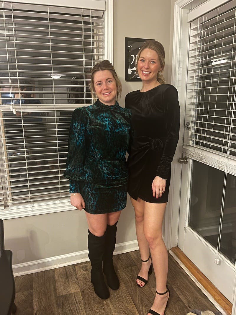 review thumbnail images 9