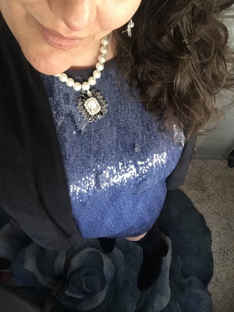 review thumbnail images 0