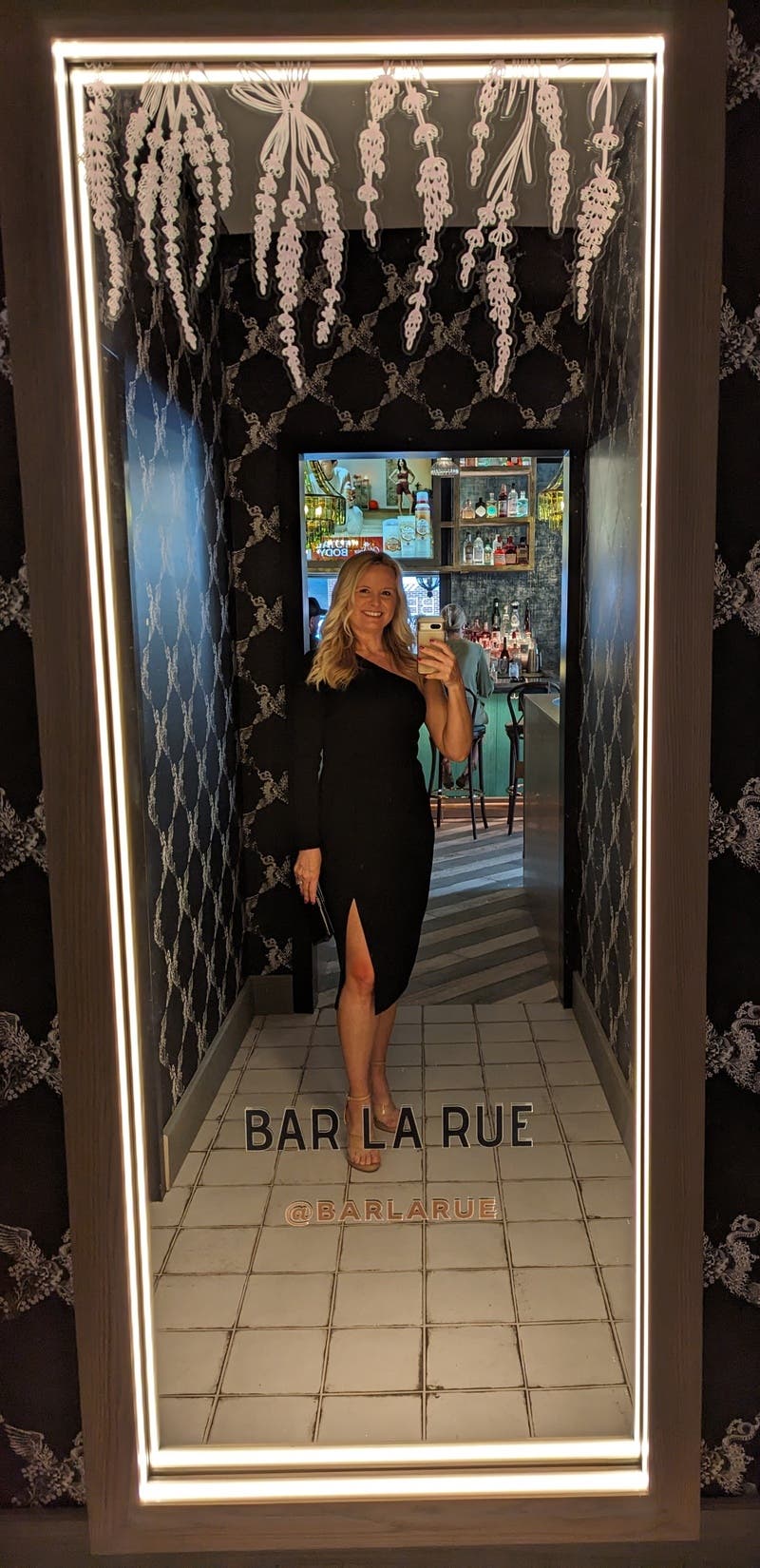 review thumbnail images 1