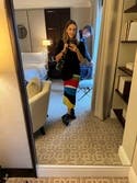 review thumbnail images 7