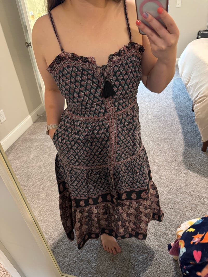 review thumbnail images 4