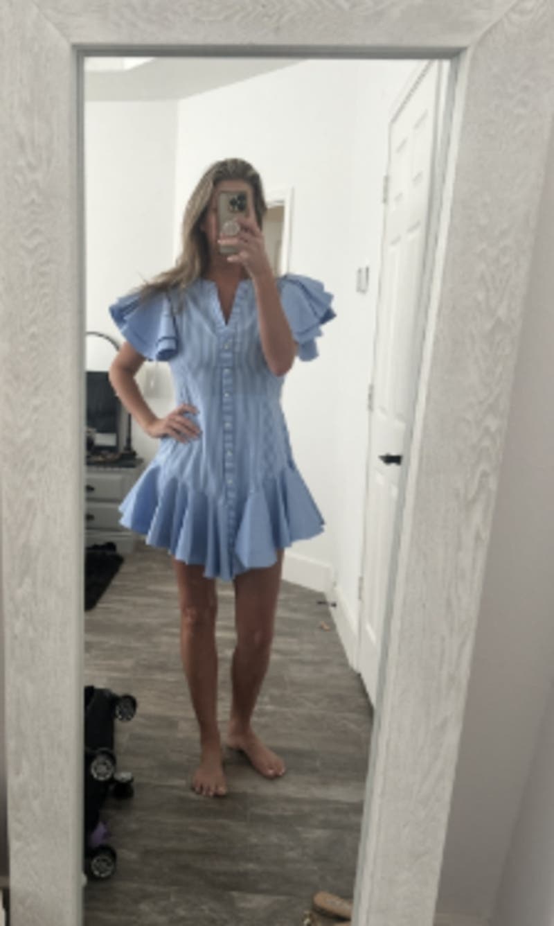 review thumbnail images 3
