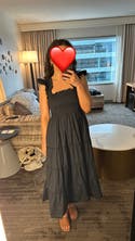 review thumbnail images 12