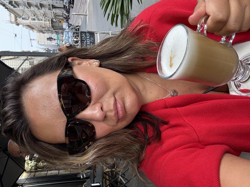 review thumbnail images 1