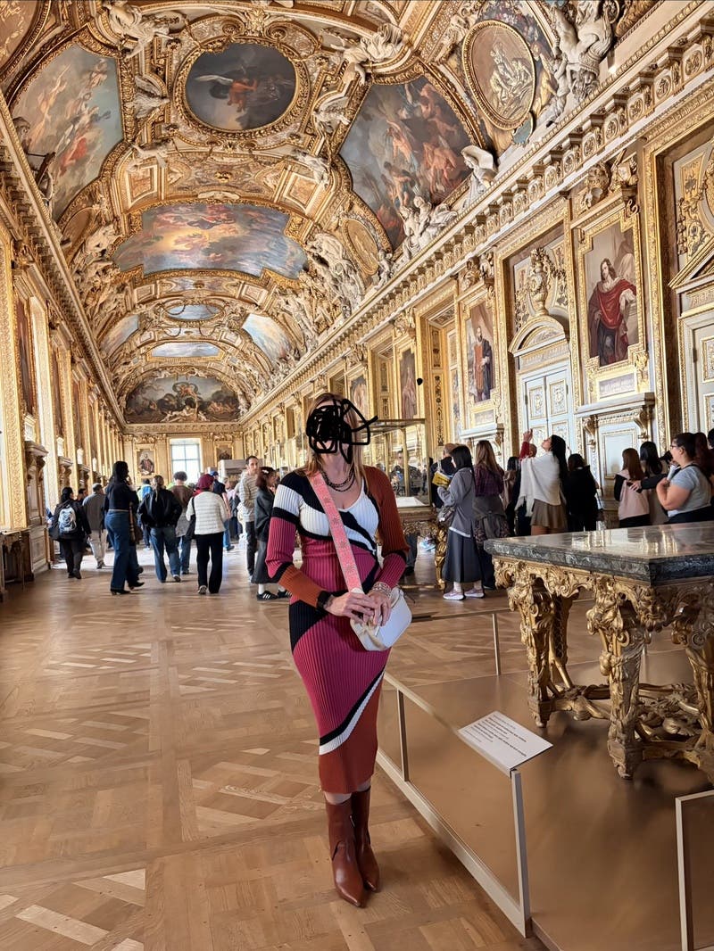 review thumbnail images 1