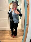 review thumbnail images 17