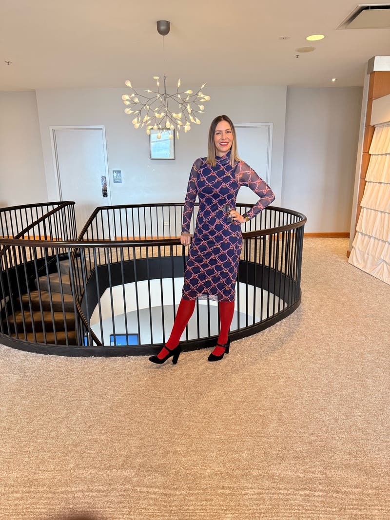 review thumbnail images 5