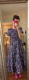 review thumbnail images 15