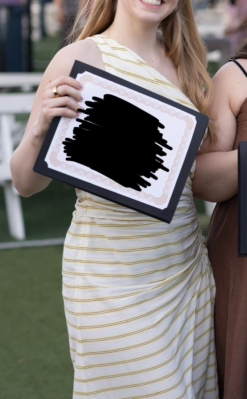 Katelyn