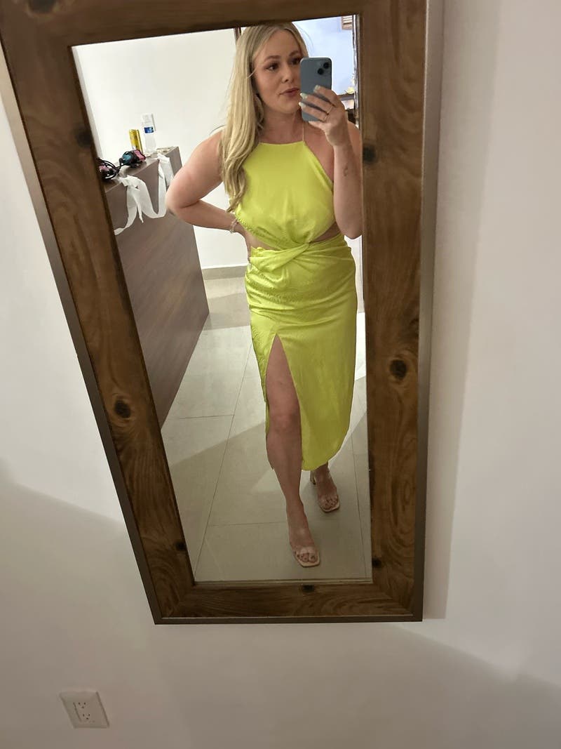Katie